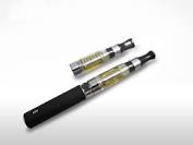 ecig image